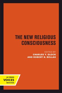 Front cover_New Religious Consciousness