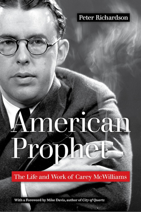 Couverture_American Prophet