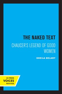 Couverture_The Naked Text