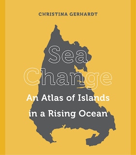Couverture_Sea Change
