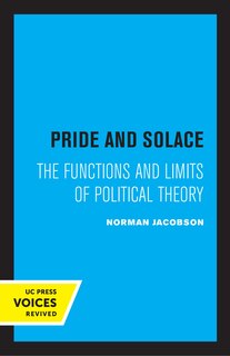Couverture_Pride And Solace