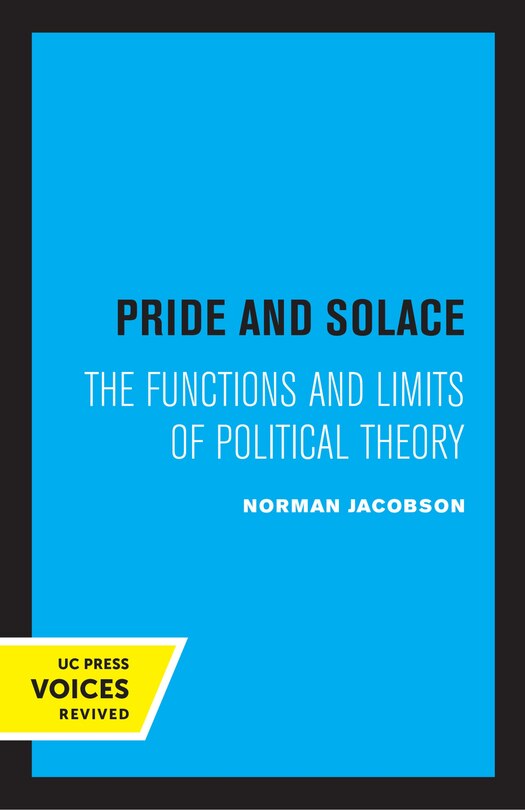 Couverture_Pride And Solace