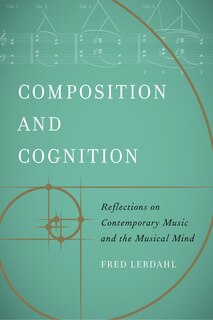 Front cover_Composition And Cognition