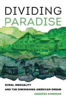 Front cover_Dividing Paradise