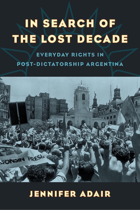 Couverture_In Search Of The Lost Decade