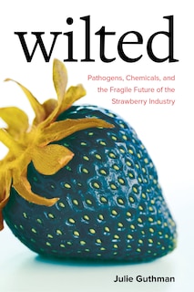 Front cover_Wilted