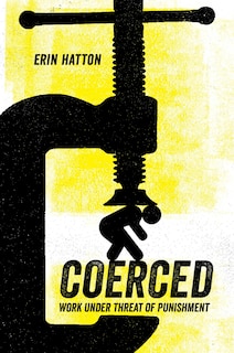 Couverture_Coerced
