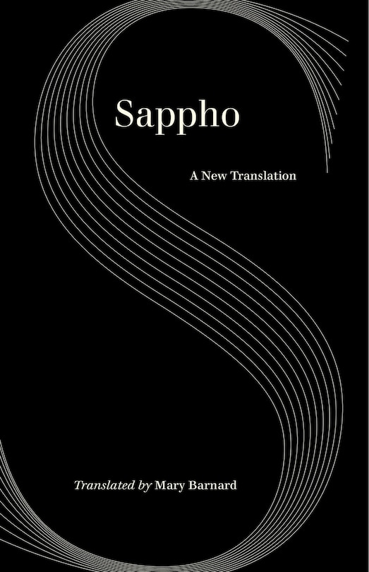 Front cover_Sappho