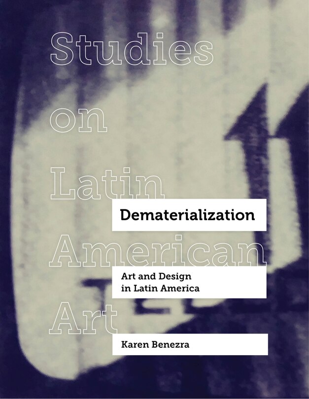 Front cover_Dematerialization
