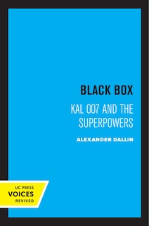 Front cover_Black Box