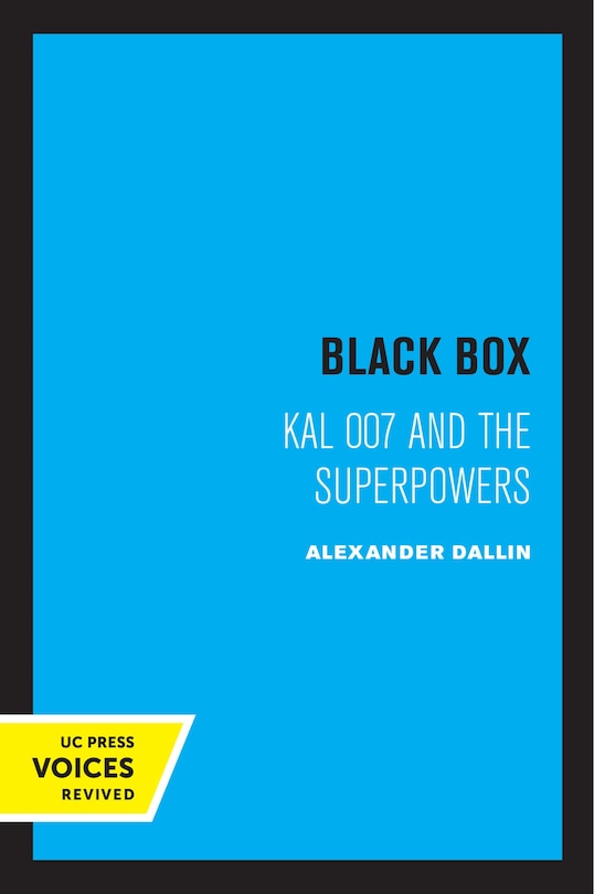 Front cover_Black Box