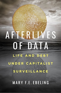 Couverture_Afterlives Of Data