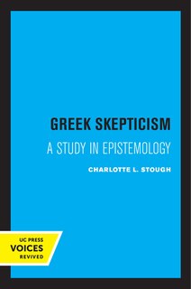 Couverture_Greek Skepticism