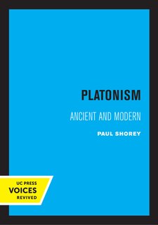 Couverture_Platonism