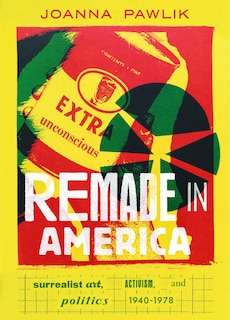 Couverture_Remade In America