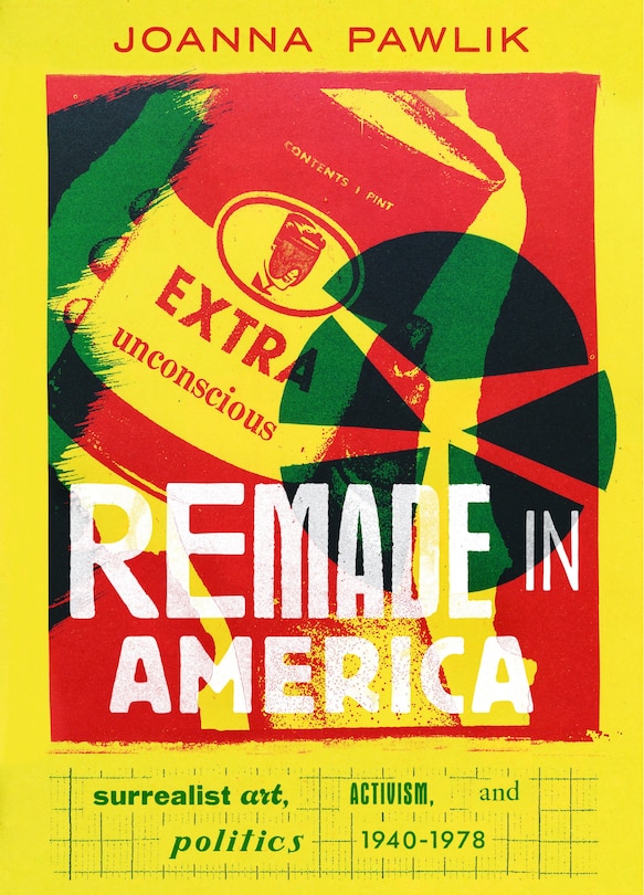 Couverture_Remade In America