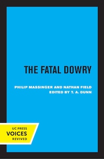Couverture_The Fatal Dowry