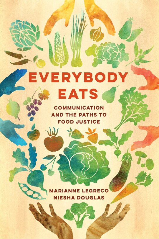 Couverture_Everybody Eats