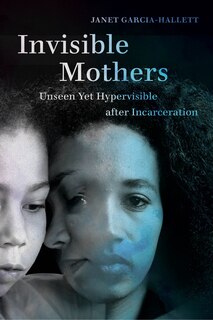 Couverture_Invisible Mothers