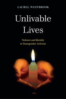 Front cover_Unlivable Lives