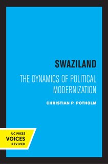 Couverture_Swaziland