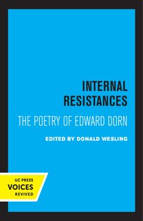 Front cover_Internal Resistances