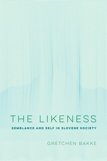 Couverture_The Likeness