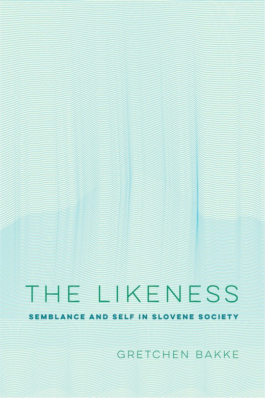 Couverture_The Likeness