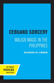 Front cover_Cebuano Sorcery