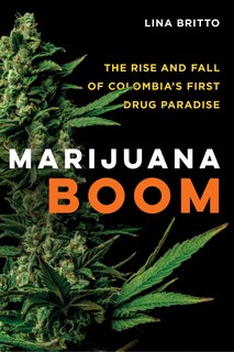 Front cover_Marijuana Boom