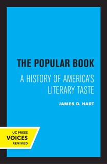Couverture_The Popular Book