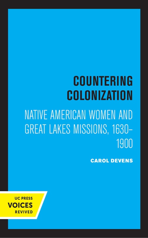 Couverture_Countering Colonization