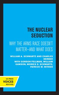 Couverture_The Nuclear Seduction