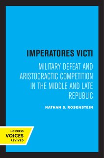 Front cover_Imperatores Victi