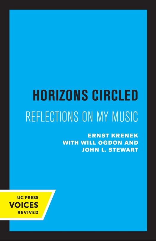 Couverture_Horizons Circled