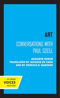 Front cover_Art