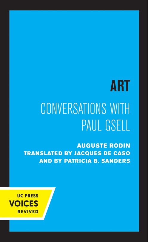 Front cover_Art