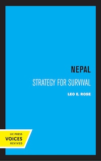 Couverture_Nepal