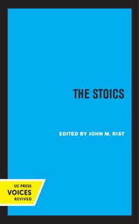 Front cover_The Stoics