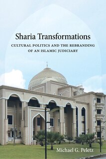 Front cover_Sharia Transformations