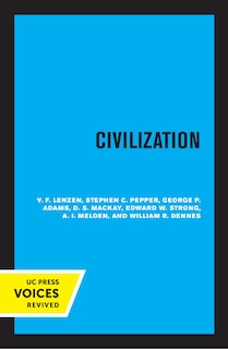 Couverture_Civilization