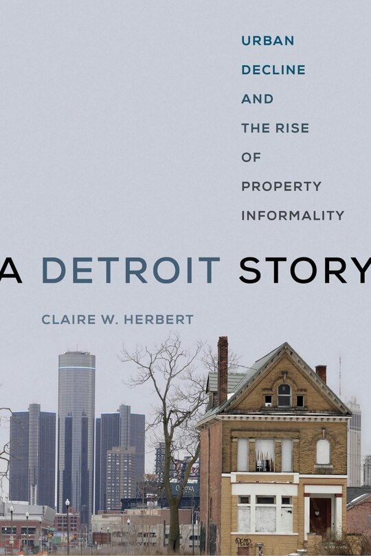 Couverture_A Detroit Story