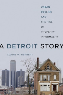 Couverture_A Detroit Story
