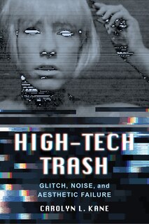 Front cover_High-tech Trash