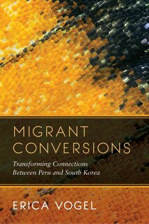 Couverture_Migrant Conversions