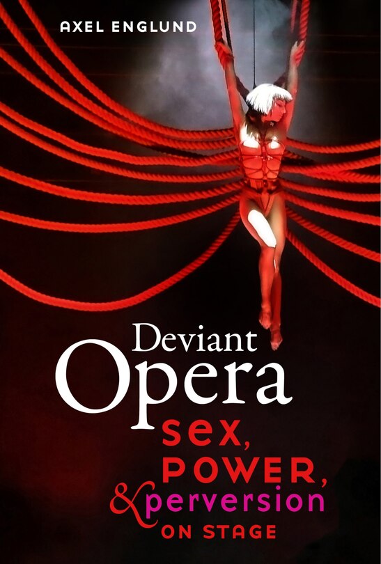 Front cover_Deviant Opera