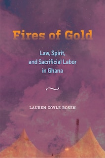 Couverture_Fires Of Gold