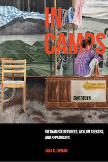 Front cover_In Camps