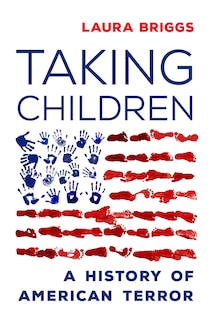 Couverture_Taking Children