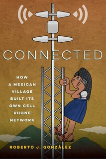 Couverture_Connected